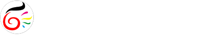 武漢百傑勝文(wén)化傳播有(yǒu)限公(gōng)司